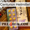 Centurion Remedies new06